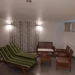 Apartment Czarna Gora Stubai 29 *