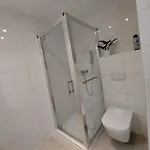 Czarna Gora Stubai 29 Appartamento Sienna (Klodzko)
