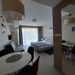 Czarna Gora Stubai 29