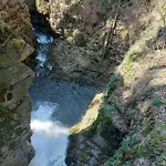 Appartamento Czarna Gora Stubai 29 Sienna (Klodzko)