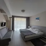 Czarna Gora Stubai 29 * Sienna (Klodzko)