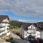 Czarna Gora Stubai 29