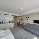 Czarna Gora Stubai 29 * Sienna (Klodzko)