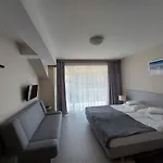 Czarna Gora Stubai 29 Appartamento Sienna (Klodzko)
