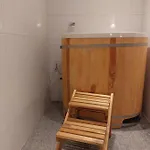 Czarna Gora Stubai 29 Sienna (Klodzko)