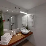 Czarna Gora Stubai 29 * Sienna (Klodzko)