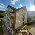 Czarna Gora Stubai 29 Sienna (Klodzko)