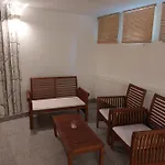 Czarna Gora Stubai 29 Appartamento *