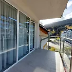 Czarna Gora Stubai 29 * Sienna (Klodzko)
