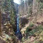 Czarna Gora Stubai 29 Appartamento
