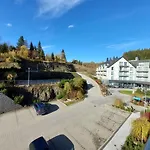 Czarna Gora Stubai 29 Apartment