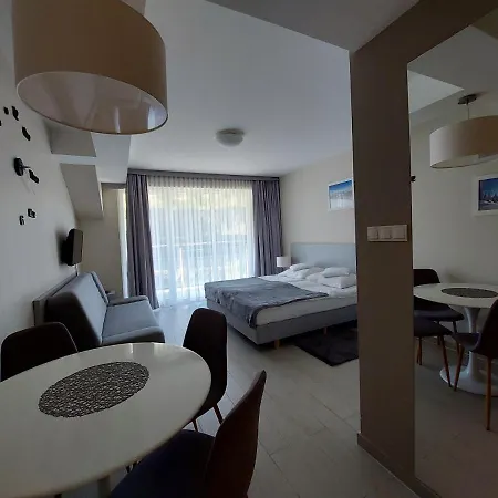 Sienna Czarna Gora Stubai 29