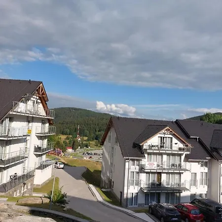 Sienna Czarna Gora Stubai 29
