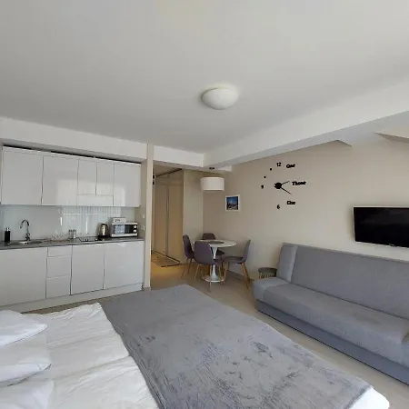 Czarna Gora Stubai 29 * Sienna (Klodzko)