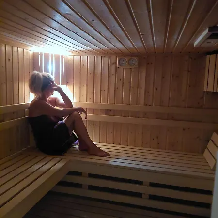 Czarna Gora Stubai 29