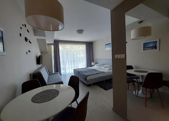 Czarna Góra Stubai 29