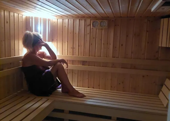 Czarna Góra Stubai 29